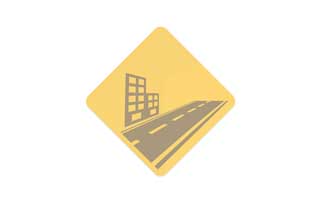 Актуальная информация о ремонте участков дорог в Угличе и Угличском районе