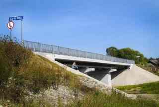 Мост в Потопчино: продолжение разговора