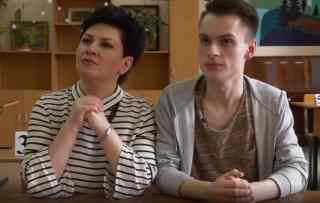 Ярославский выпускник стал автором ролика «ЕГЭ для родителей»