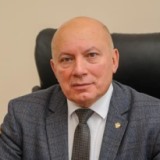 Курицин Анатолий Геннадьевич